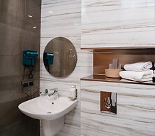 Revive Boutique Hotel