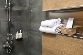 Revive Boutique Hotel