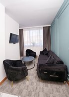 Revive Boutique Hotel