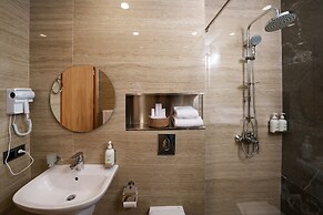 Revive Boutique Hotel