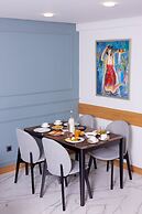Revive Boutique Hotel