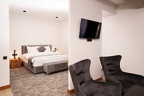 Revive Boutique Hotel