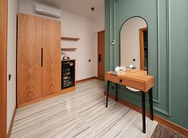 Revive Boutique Hotel