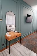 Revive Boutique Hotel