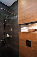 Revive Boutique Hotel