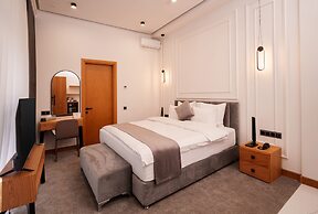 Revive Boutique Hotel