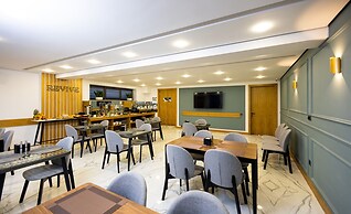 Revive Boutique Hotel