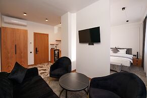 Revive Boutique Hotel