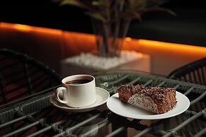 Revive Boutique Hotel
