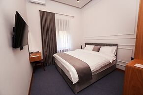 Revive Boutique Hotel