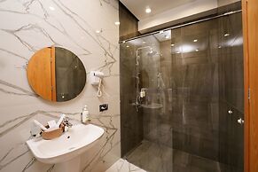 Revive Boutique Hotel
