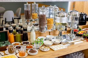 Revive Boutique Hotel