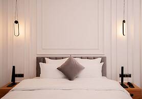 Revive Boutique Hotel