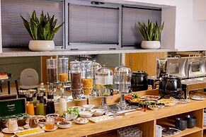 Revive Boutique Hotel