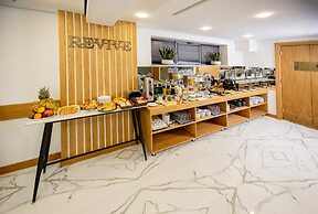 Revive Boutique Hotel