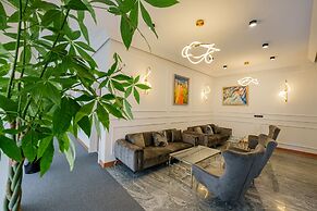 Revive Boutique Hotel