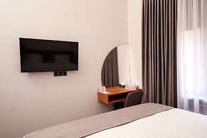 Revive Boutique Hotel