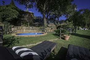 Casale Delle Papere Experience