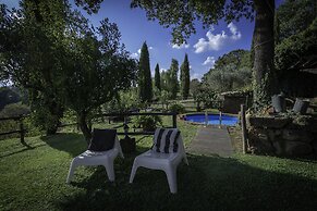 Casale Delle Papere Experience