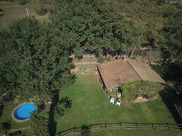 Casale Delle Papere Experience