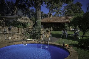 Casale Delle Papere Experience