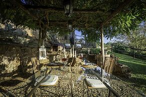 Casale Delle Papere Experience
