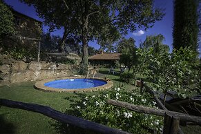 Casale Delle Papere Experience