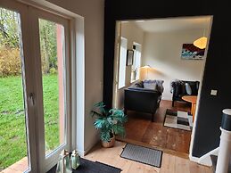 Breakaway Cottage