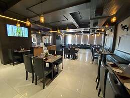 Lords Eco Inn Navsari