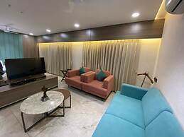 Lords Eco Inn Navsari