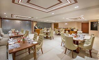 Lords Eco Inn Navsari