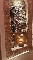 Antique Pearl Hotel