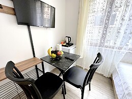 Menesa Hotel