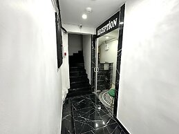 Menesa Hotel