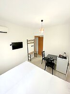 Menesa Hotel