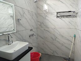 Royal Palace