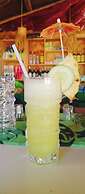 Amwani Breeze
