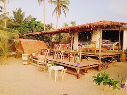 Amwani Breeze