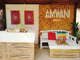 Amwani Breeze