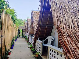 Amwani Breeze