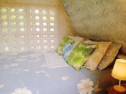 Amwani Breeze