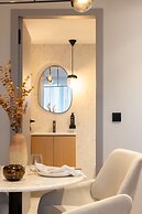 Nôma Living Icon Apartments