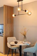 Nôma Living Icon Apartments
