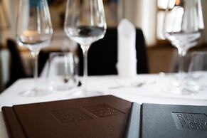 Der grüne Baum Hotel