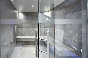 Der grüne Baum Hotel