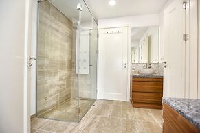 Green Algarve Gem Spacious 2 BDR By Misha s Place