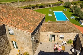 Casa da Cerca