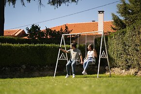 Casa da Cerca