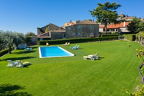 Casa da Cerca