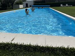 Casa da Cerca